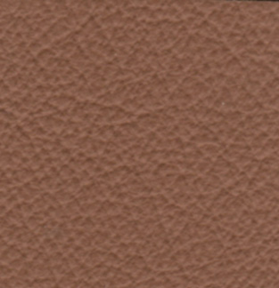 premium-leather-014.jpg